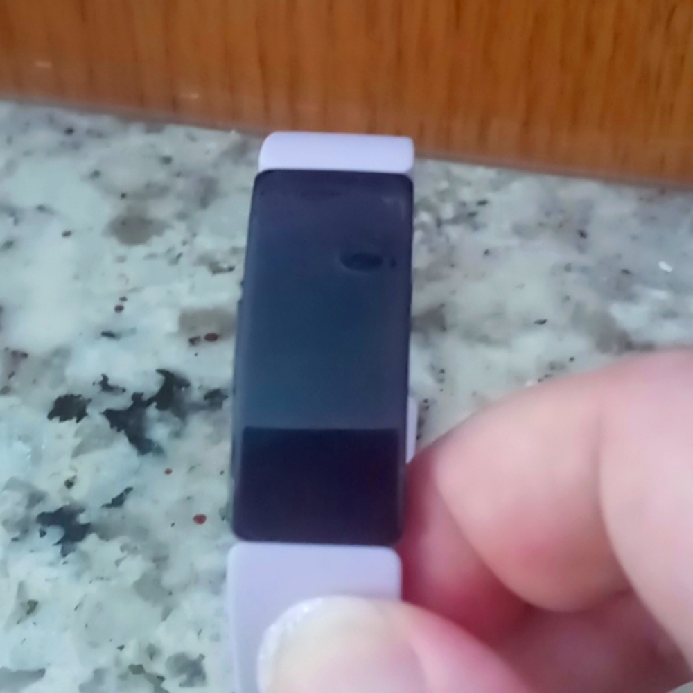 Fitbit Inspire